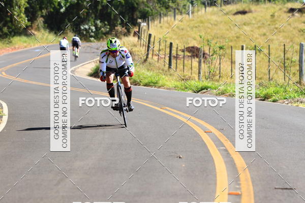 Compra tus fotos del eventoBrasil Ride - Road En Fotop