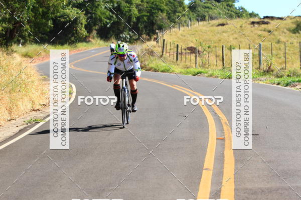 Compra tus fotos del eventoBrasil Ride - Road En Fotop