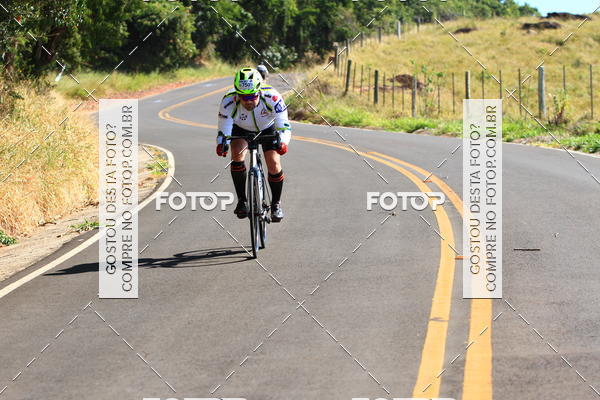 Compra tus fotos del eventoBrasil Ride - Road En Fotop