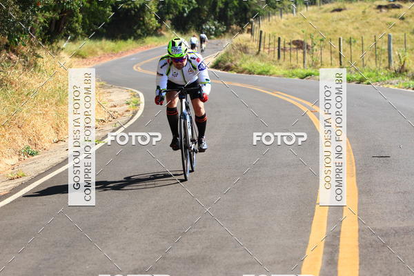Compra tus fotos del eventoBrasil Ride - Road En Fotop