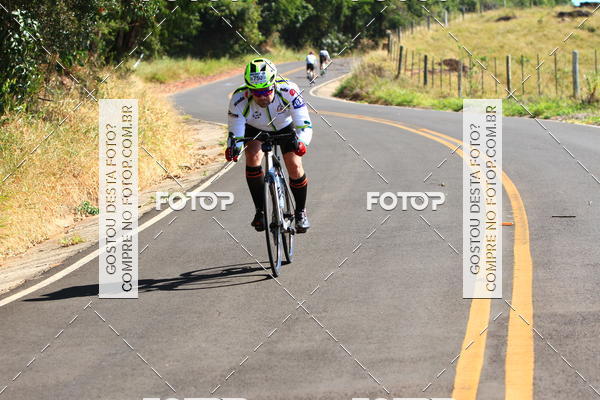 Compra tus fotos del eventoBrasil Ride - Road En Fotop