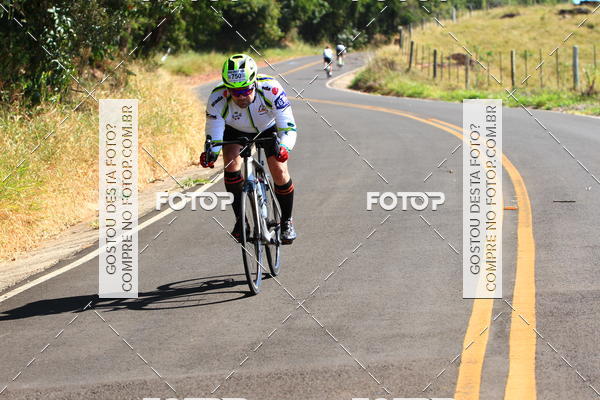 Compra tus fotos del eventoBrasil Ride - Road En Fotop