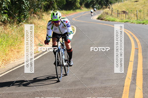 Compra tus fotos del eventoBrasil Ride - Road En Fotop