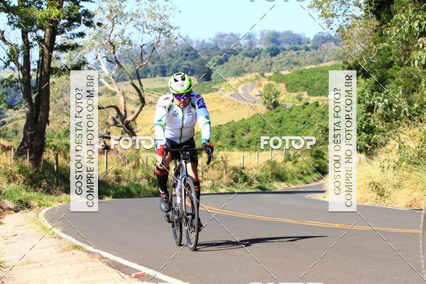Compra tus fotos del eventoBrasil Ride - Road En Fotop