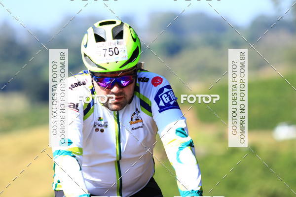 Compra tus fotos del eventoBrasil Ride - Road En Fotop
