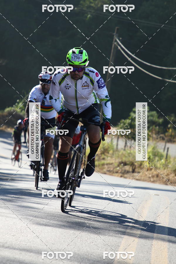Buy your photos of the eventBrasil Ride - Road on Fotop