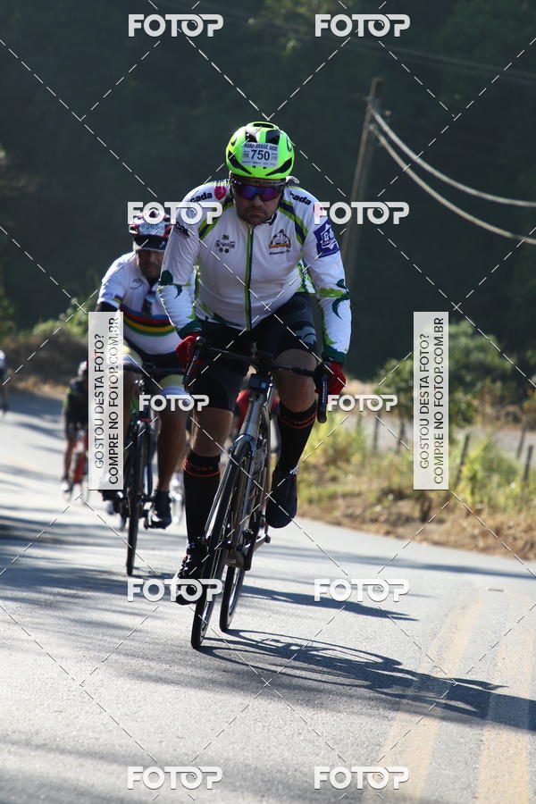 Buy your photos of the eventBrasil Ride - Road on Fotop