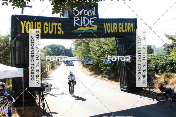 Buy your photos of the eventBrasil Ride - Road on Fotop