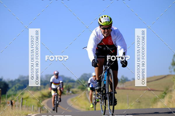 Acquista le foto dell'eventoBrasil Ride - Road in Fotop