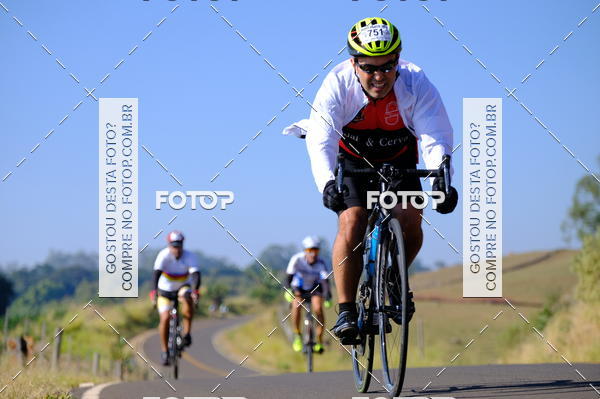 Acquista le foto dell'eventoBrasil Ride - Road in Fotop