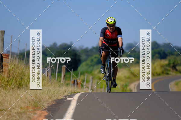 Acquista le foto dell'eventoBrasil Ride - Road in Fotop