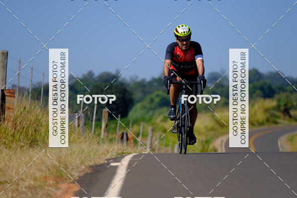Acquista le foto dell'eventoBrasil Ride - Road in Fotop