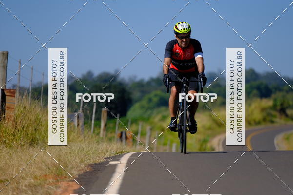 Acquista le foto dell'eventoBrasil Ride - Road in Fotop