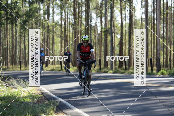 Compra tus fotos del eventoBrasil Ride - Road En Fotop