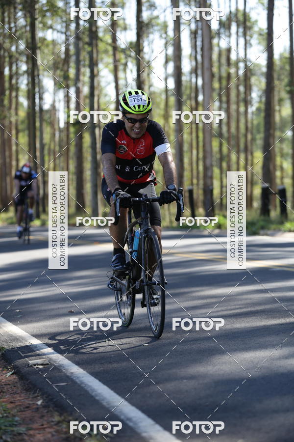 Compra tus fotos del eventoBrasil Ride - Road En Fotop