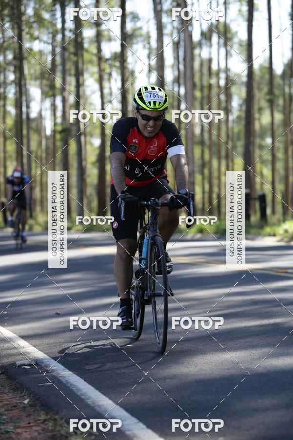 Compra tus fotos del eventoBrasil Ride - Road En Fotop