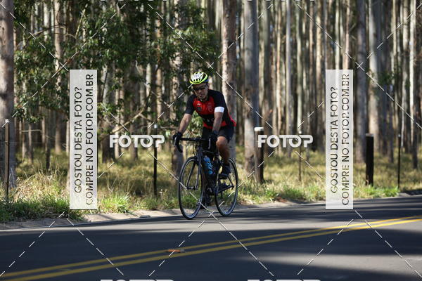 Compra tus fotos del eventoBrasil Ride - Road En Fotop