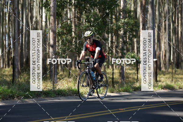 Compra tus fotos del eventoBrasil Ride - Road En Fotop