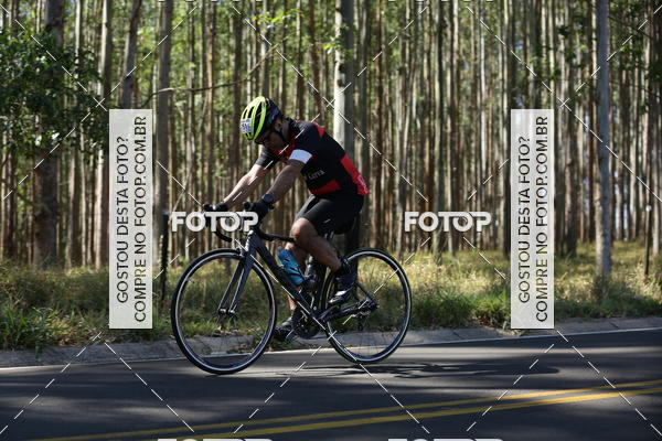 Compra tus fotos del eventoBrasil Ride - Road En Fotop