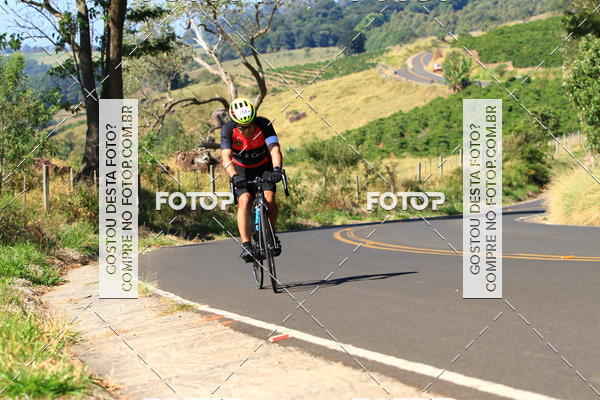 Compra tus fotos del eventoBrasil Ride - Road En Fotop