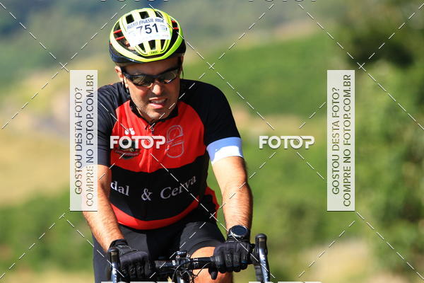 Compra tus fotos del eventoBrasil Ride - Road En Fotop