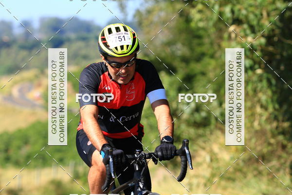 Compra tus fotos del eventoBrasil Ride - Road En Fotop