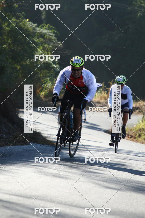 Buy your photos of the eventBrasil Ride - Road on Fotop