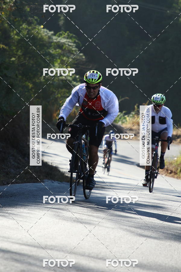 Buy your photos of the eventBrasil Ride - Road on Fotop