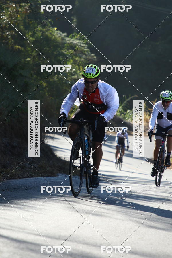 Buy your photos of the eventBrasil Ride - Road on Fotop