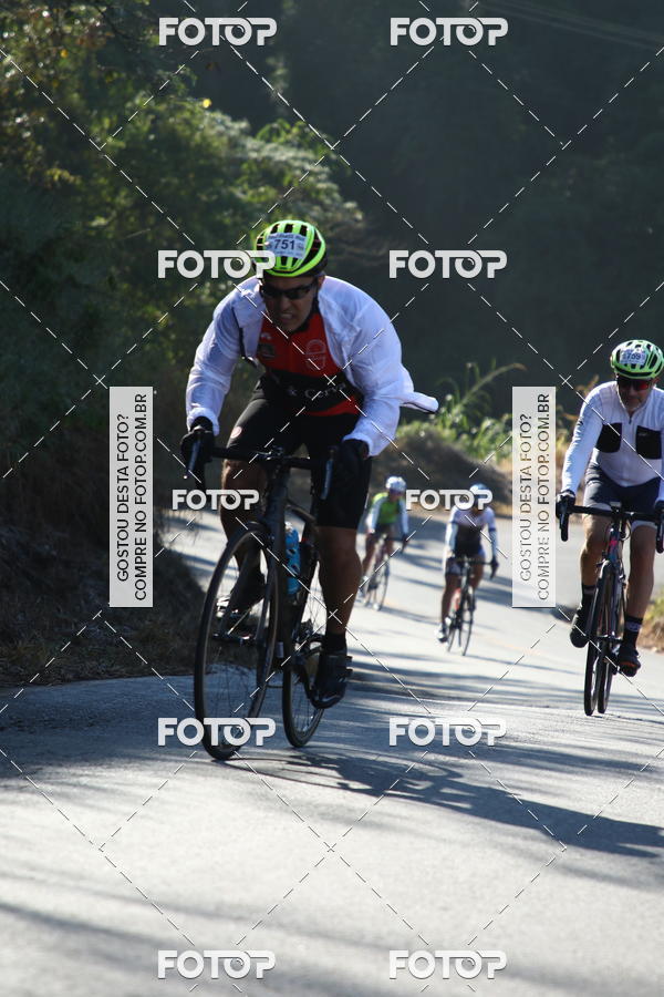 Buy your photos of the eventBrasil Ride - Road on Fotop