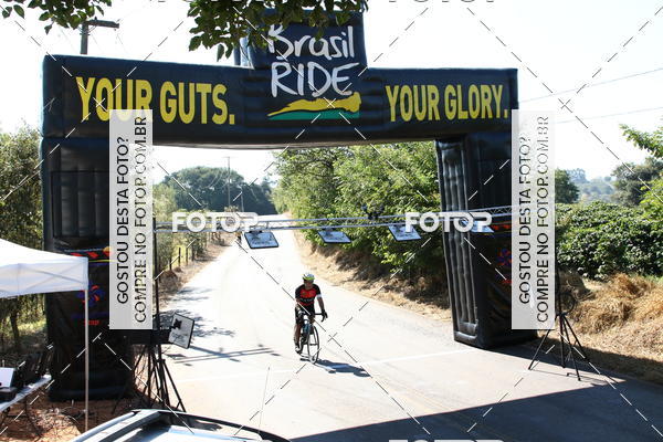 Buy your photos of the eventBrasil Ride - Road on Fotop