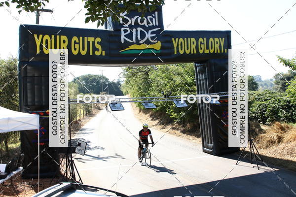 Buy your photos of the eventBrasil Ride - Road on Fotop