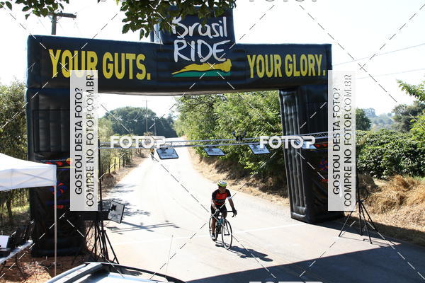 Buy your photos of the eventBrasil Ride - Road on Fotop