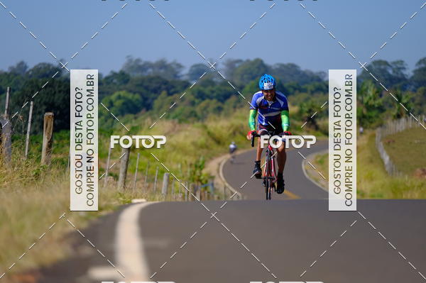 Acquista le foto dell'eventoBrasil Ride - Road in Fotop