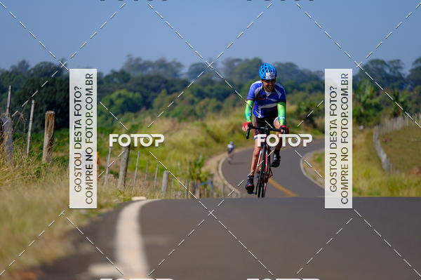 Compre as suas fotos do eventoBrasil Ride - Road no Fotop