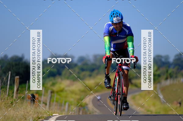 Compre as suas fotos do eventoBrasil Ride - Road no Fotop