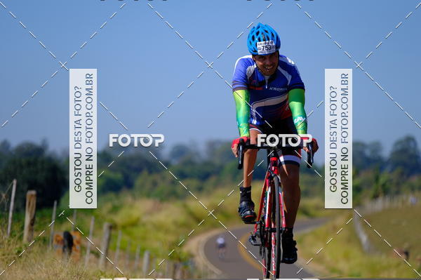 Compre as suas fotos do eventoBrasil Ride - Road no Fotop