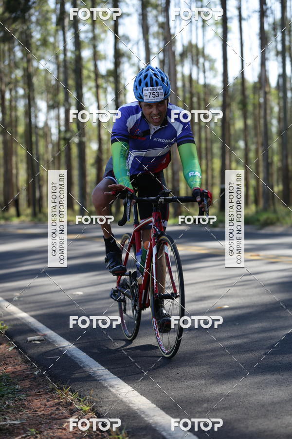 Compra tus fotos del eventoBrasil Ride - Road En Fotop