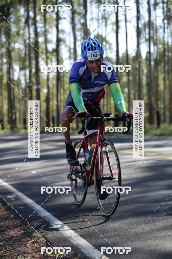 Compra tus fotos del eventoBrasil Ride - Road En Fotop
