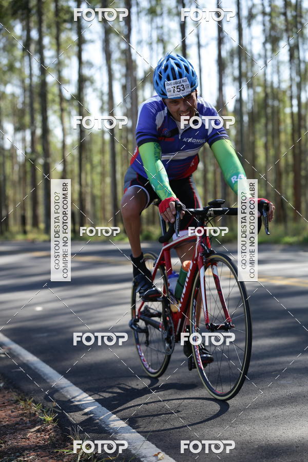 Compra tus fotos del eventoBrasil Ride - Road En Fotop
