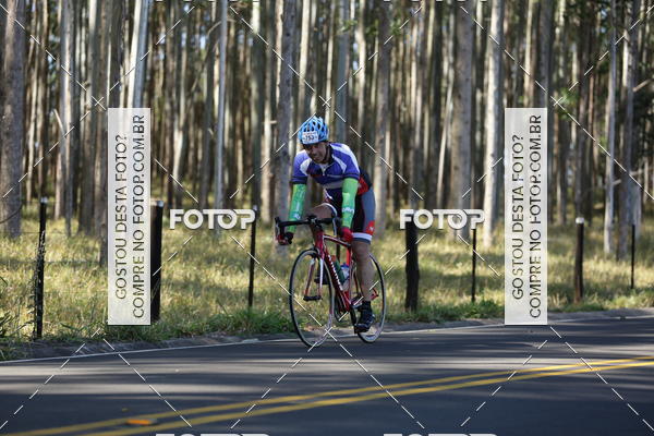Compra tus fotos del eventoBrasil Ride - Road En Fotop