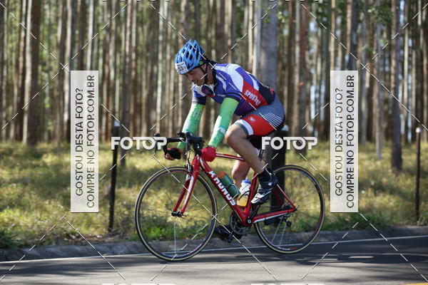 Compra tus fotos del eventoBrasil Ride - Road En Fotop