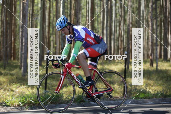 Compra tus fotos del eventoBrasil Ride - Road En Fotop
