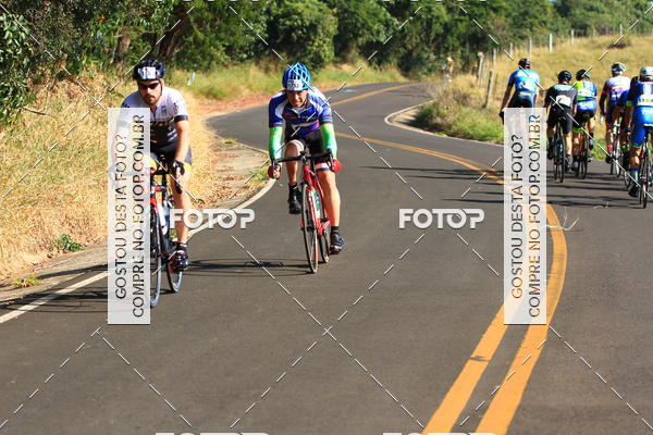 Buy your photos of the eventBrasil Ride - Road on Fotop