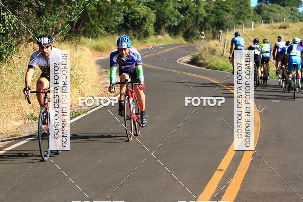 Buy your photos of the eventBrasil Ride - Road on Fotop