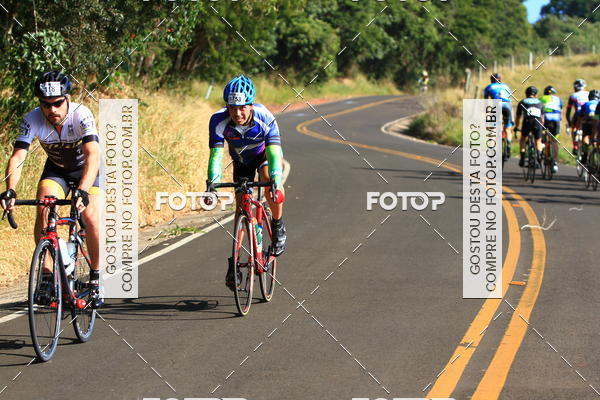 Buy your photos of the eventBrasil Ride - Road on Fotop