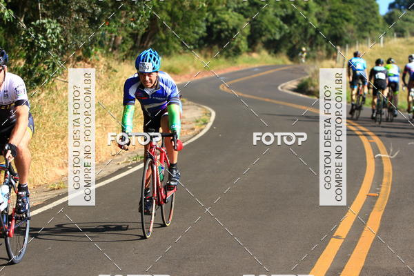 Buy your photos of the eventBrasil Ride - Road on Fotop