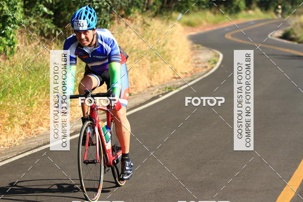 Buy your photos of the eventBrasil Ride - Road on Fotop