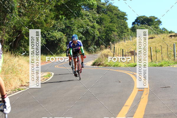 Compra tus fotos del eventoBrasil Ride - Road En Fotop