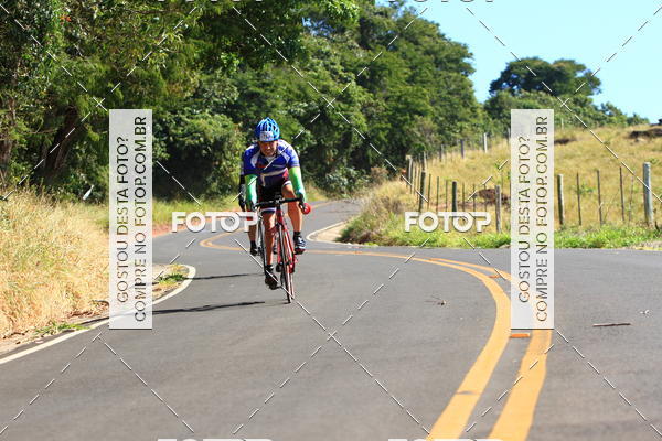 Achetez vos photos de l'vnementBrasil Ride - Road sur Fotop